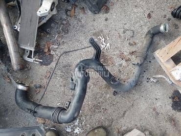 cevi i creva za Volkswagen Golf 5