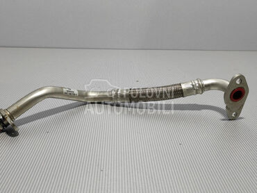 CRIJEVO TURBINE za Volkswagen Golf 6