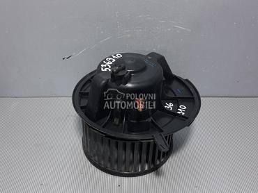 VENTILATOR KABINE za Volkswagen Caddy