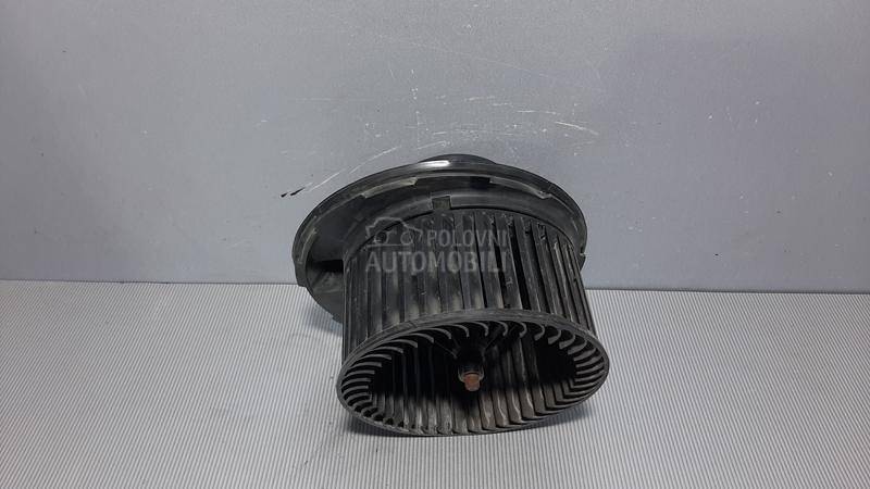VENTILATOR KABINE