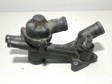 KUCISTE TERMOSTATA za Volkswagen Polo