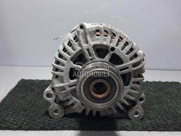 ALTERNATOR za Volkswagen Touran