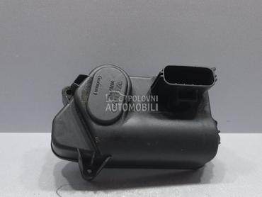 MOTORIC KLAPNE USISNE GRANE za Volvo XC90