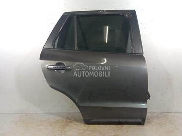 VRATA za Hyundai Santa Fe