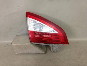 STOPA za Ford Mondeo