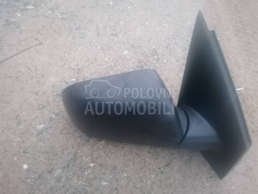 Retrovizor za Volkswagen Polo od 2002. do 2005. god.