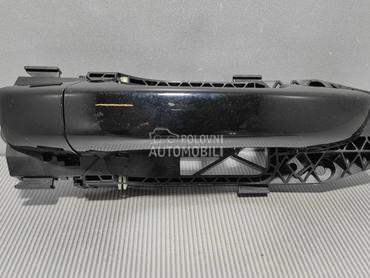 RUCKA VRATA za Volkswagen Polo