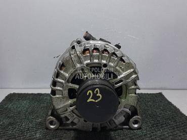 ALTERNATOR za Ford Mondeo