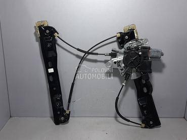 ELEKTRO PODIZAC STAKLA za Opel Insignia