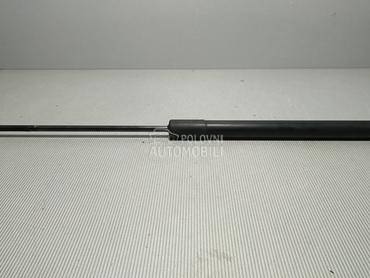 AMORTIZER GEPEKA za Ford Focus