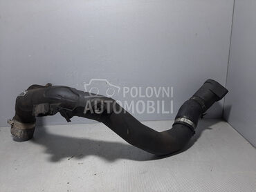 CRIJEVO za Seat Ibiza