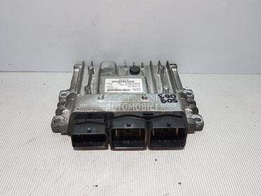 ELEKTRONIKA MOTORA za Citroen C5