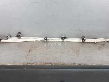 KROVNI AIRBAG za Volvo S40