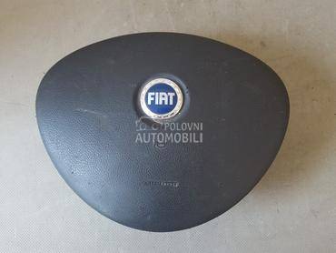 AIRBAG VOLANA za Fiat Punto