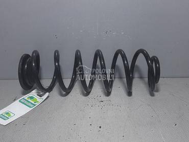 OPRUGA AMORTIZERA za Volkswagen Golf 6