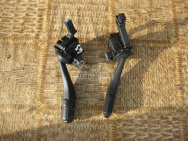 Ablender za Volkswagen Golf 5