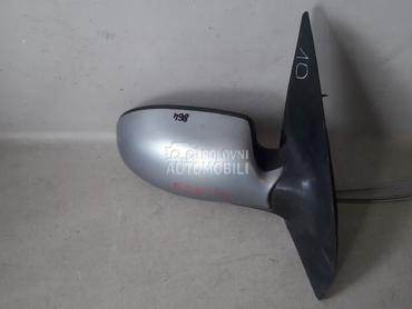 RETROVIZOR za Ford Focus