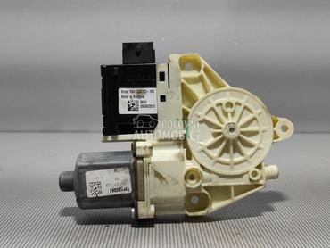 MOTORIC PODIZACA STAKLA za Jeep Renegade