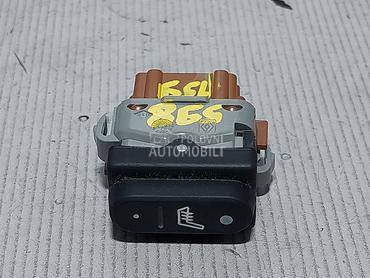 PREKIDAC za Nissan Qashqai