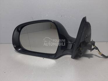 RETROVIZOR za Audi A4