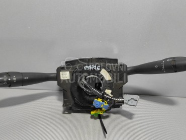 RUCICE VOLANA za Citroen Berlingo