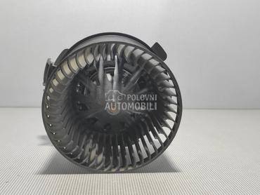 VENTILATOR KABINE za Peugeot 307