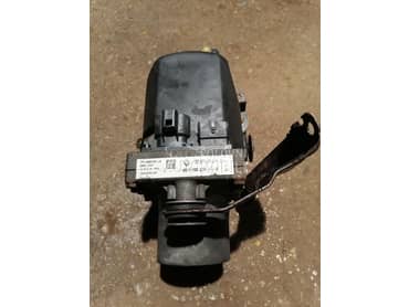 Elektro pumpa upravljaca za Renault Laguna od 2008. do 2015. god.