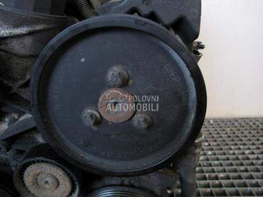 SERVO PUMPA za Mercedes Benz E 220
