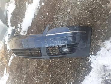 Prednji branik za Volkswagen Passat B5.5