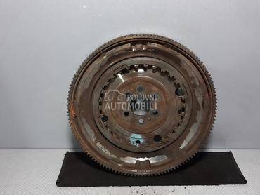 ZAMAJAC za Volkswagen Touran