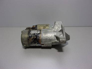 ALNASER za Peugeot 406