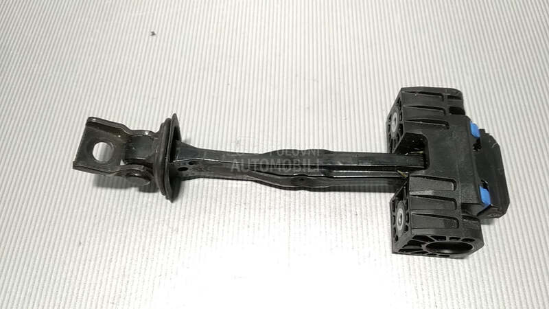 GRANICNIK VRATA