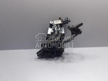 MAP SENZOR za Volkswagen Caddy