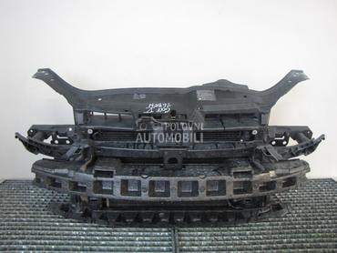 HLADNJAK KLIME za Volkswagen Golf 5