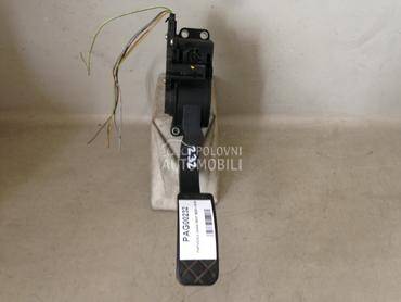 PAPUCICA GASA za Seat Ibiza