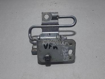 BAGLAMA VRATA za Porsche Cayenne