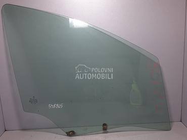 STAKLO za Peugeot 307