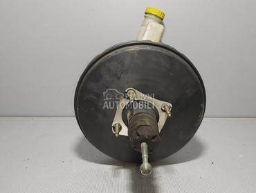 KOCIONI DOBOS za Fiat Stilo