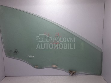 STAKLO za Kia cee`d