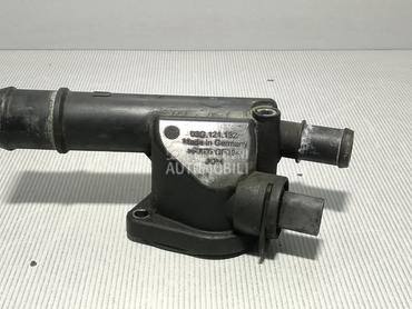 KUCISTE TERMOSTATA za Volkswagen Touran