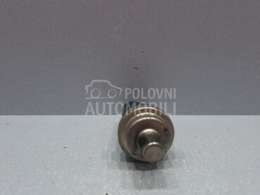 SENZOR TEMPERATURE za Volkswagen Passat B6