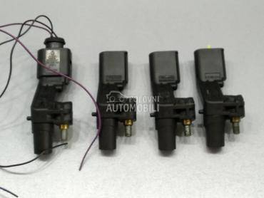 SENZOR RADILICE za Audi A3