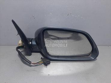 RETROVIZOR za Škoda Octavia