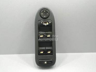 PREKIDACI PROZORA za Citroen C5