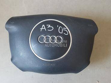 AIRBAG VOLANA za Audi A3