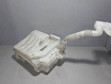 BOCA VODE BRISACA za Audi A3