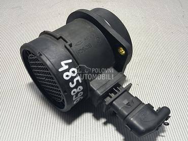 MAF SENZOR za Kia Carnival