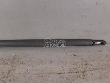 LAJSNA za Renault Clio