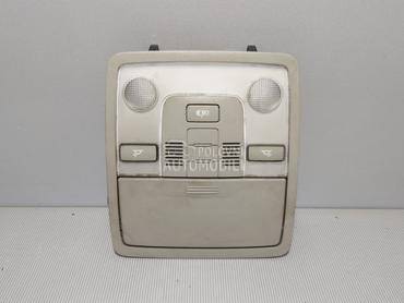 RASVJETA U KABINI za Kia Sportage