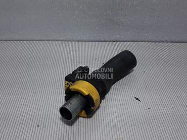 SENZOR TEMPERATURE za Citroen Berlingo